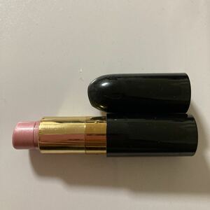 ヴィセ・ルージュプリリア・リップスティック・口紅・PK832・ピンク系・定価2200円