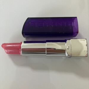 リンメル・Moisture Renew Lipstick・口紅・リップスティック・２００・ピンク系・リップスティック・口紅