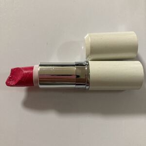  Avon * "lips" tik прохладный lagoon * помада * губная помада *J602* розовый серия 