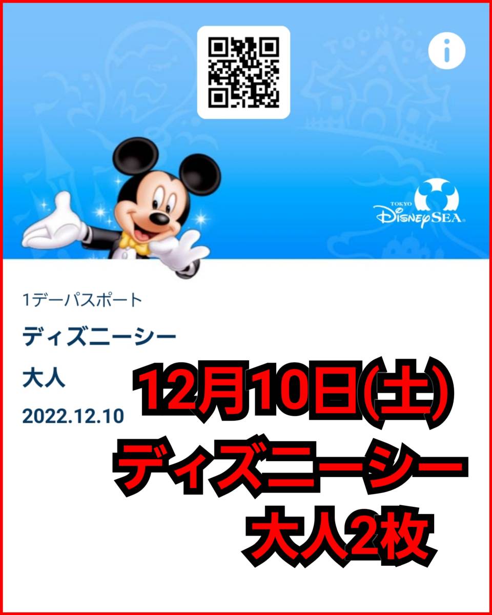 最大43%OFFクーポン ハッピーエントリー 24 大人2枚 明日7 11 ハッピーエントリー アーリーエントリー 2枚分