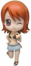 chibi-arts ナミ_画像1