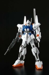 HG 模型戦士ガンプラビルダーズ 1/144 MSN-00100 百式 GPBカラー （白式） プラモデル