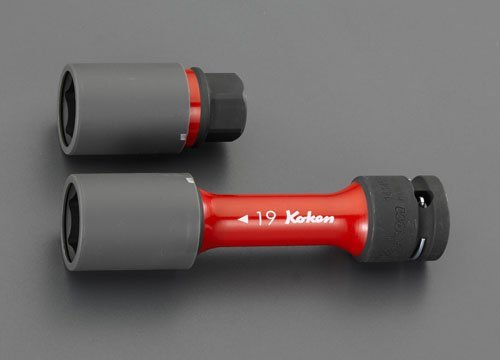 エスコ 150mm電子ポリッシャー EA809PE-2(新品未使用品) | JChere雅虎