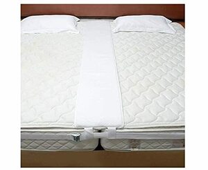 WochiTV... pad wide width 30cm 200cm*30cm belt length 7cm mattress band mattress for crevice pad + mattress belt 