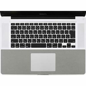 リストラグセット MacBook Pro15inch PWR-55