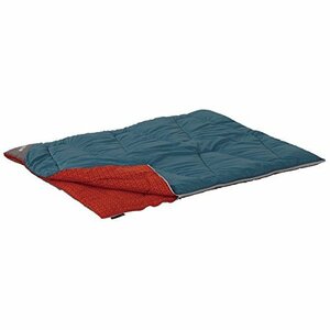 ロゴス 寝袋 ミニバンぴったり寝袋・-2(冬用)[最低使用温度-2度] 72600240(新品未使用品)