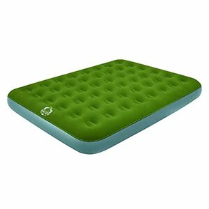  Stan DIN g Bear air mattress Queen size 