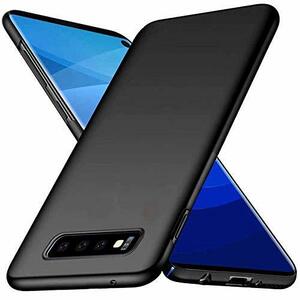 YaMiDe Samsung Galaxy S20 Plus ケース 携帯電話バンパー 超軽量ケース 硬質PC材料 指紋防止し かきむしり防止