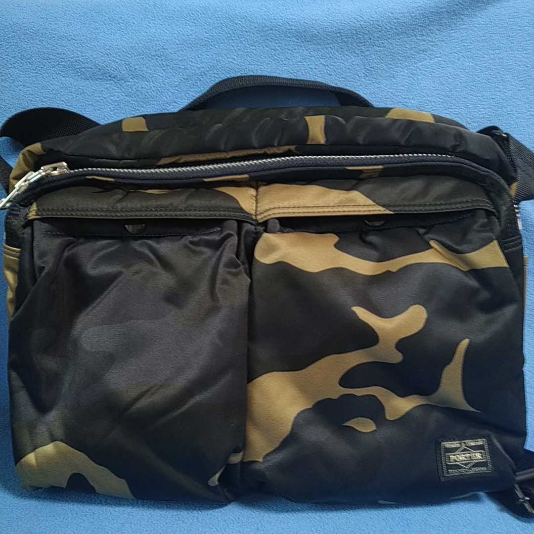 ヤフオク! -「porter counter shade」(ショルダーバッグ) (かばん