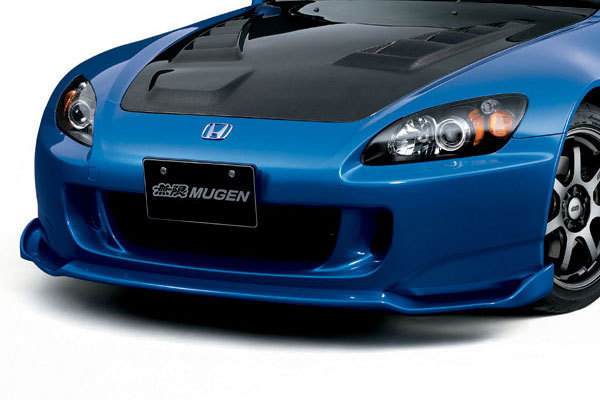 ホンダ 純正 未使用品☆S2000 AP1 AP2 ラジエター ラジエーター 通販 CUSCO クスコ ラジエタークーリングプレート S2000 AP1 AP2 380-003-AL