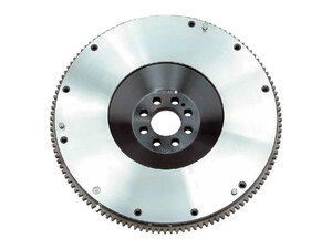 nismo Nismo light weight flywheel Note NISMO S E12 HR16DE