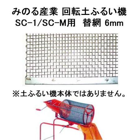 ヤフオク! -ふるい 機の中古品・新品・未使用品一覧