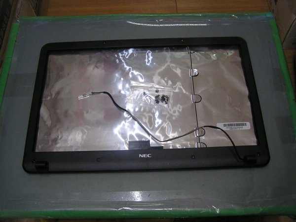 NEC Versapro タイプVA VK20E/AN-N VK20E | JChere雅虎拍卖代购