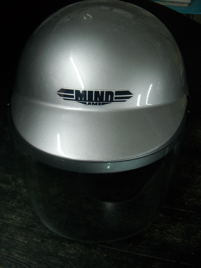 最安値】 WTAPS09SS「LAMF」BRAIN BUCKET ホワイト ヘルメット その他