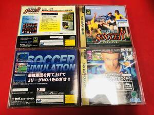 Jリーグプロサッカークラブをつくろう！ アクチャーサッカー セット お得品！！大量出品中！！ 帯 付