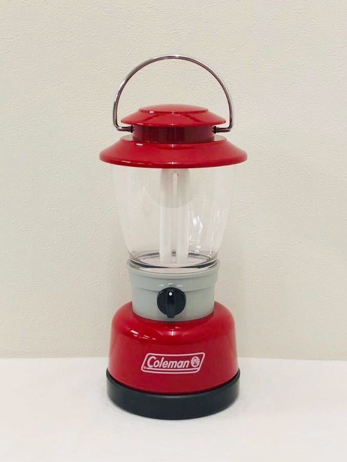 ヤフオク! -コールマン ランタンの中古品・新品・未使用品一覧