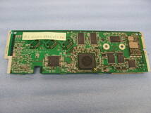 P134-2　　NXSM-4BRU＜2＞ NX用ブロードバンドの４ｃH基板_画像2