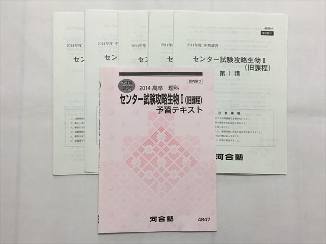 非売品 レトロ 昭和63年 社外秘 技能習得 日産サービスマニュアル