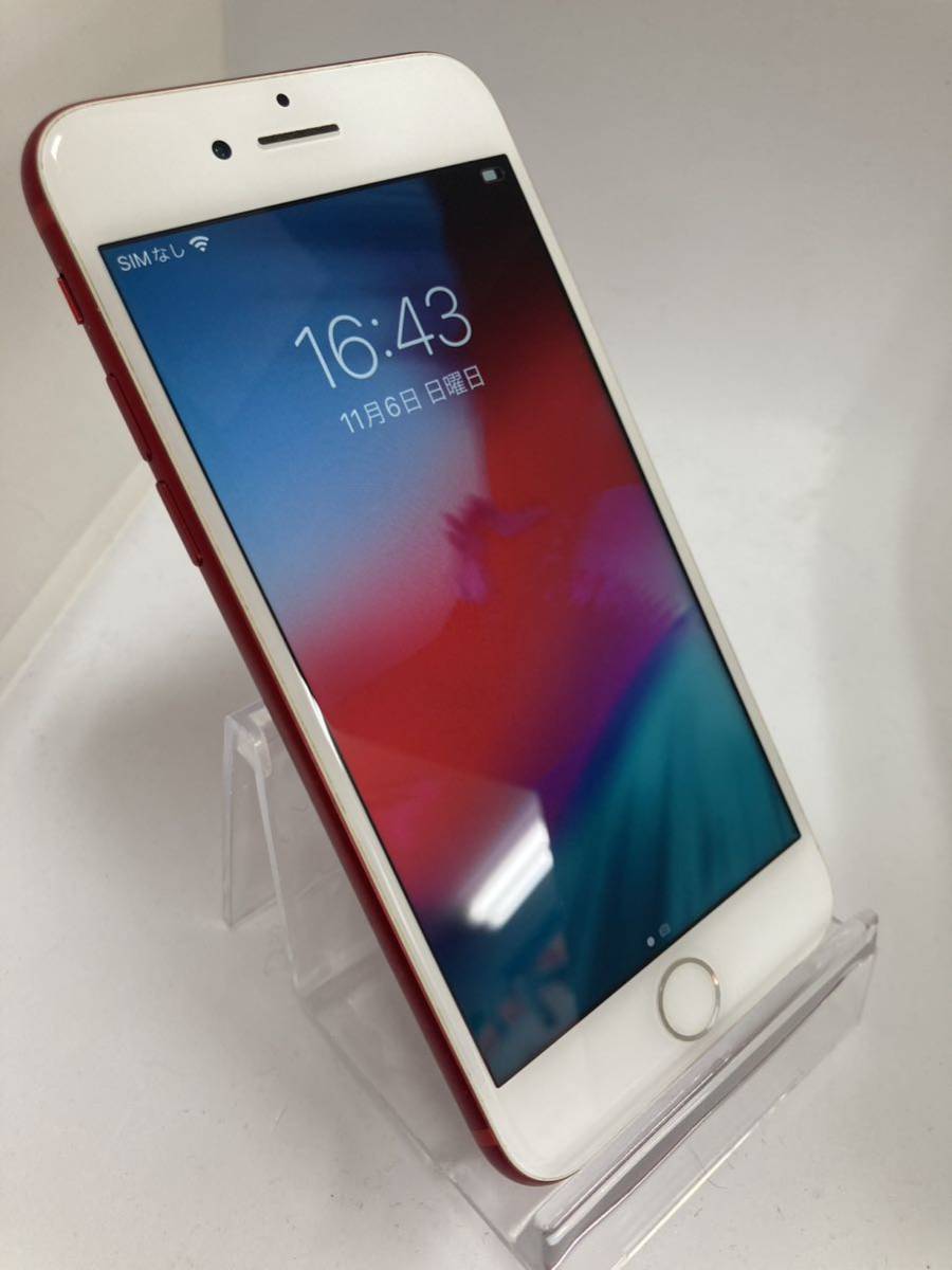 ヤフオク! -iphone7 sim フリーの中古品・新品・未使用品一覧