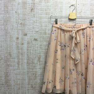 M13*JILLSTUART | Jill Stuart skirt beautiful goods size S