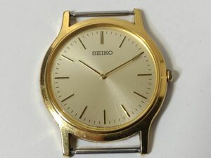 SEIKO セイコー 腕時計 クォーツ V700-8A13