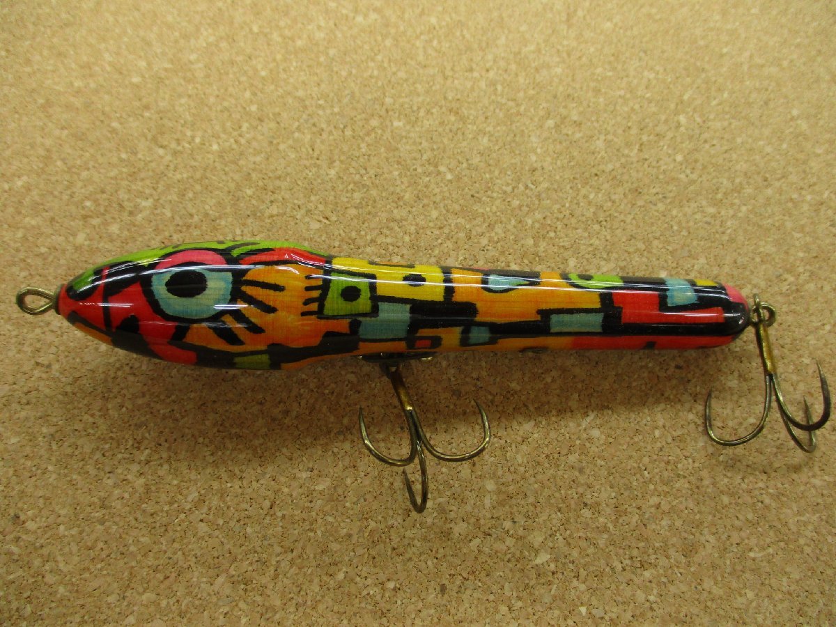 DOWLUCK マジックアート 新品 | JChere雅虎拍卖代购