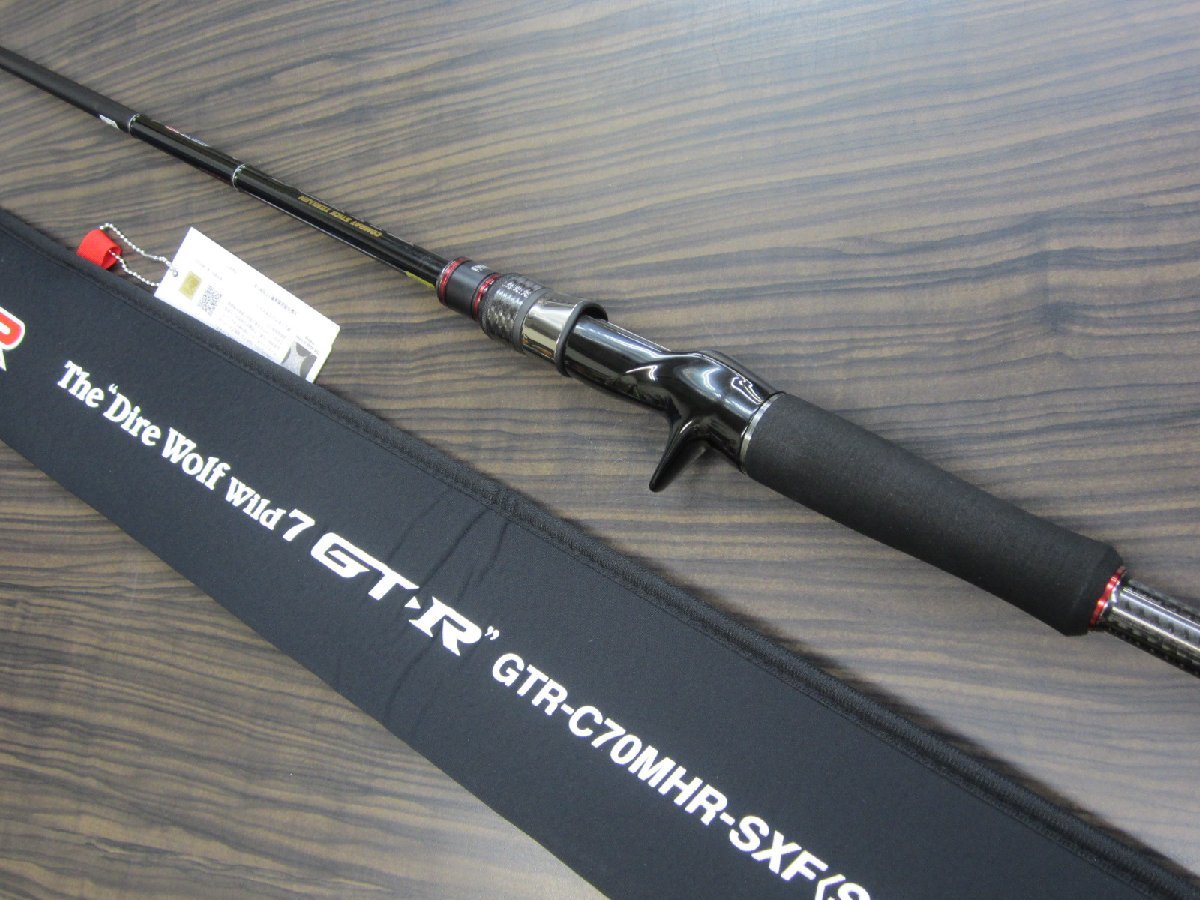 ヤフオク! -インスピラーレの中古品・新品・未使用品一覧