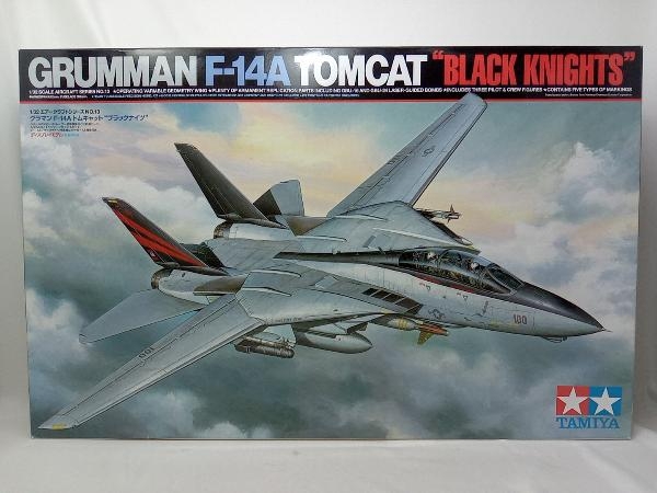レア 未使用品 Zippo F-14トムキャット VF-154 ブラックナイツ