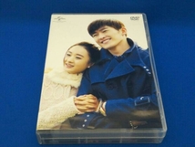 DVD お昼12時のシンデレラ DVD-SET3_画像4