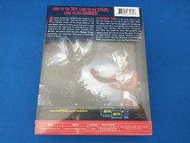 美品 未開封品 Blu-ray ウルトラマンタロウ 輸入盤_画像2