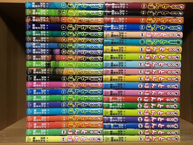 ヤフオク! -「オーイとんぼ」(全巻セット) (漫画、コミック)の落札相場