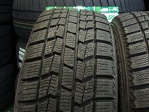 ■4本価格■オートバックス　ノーストレック　N3i　165/55R14　165/55-14　2018年製■_画像5