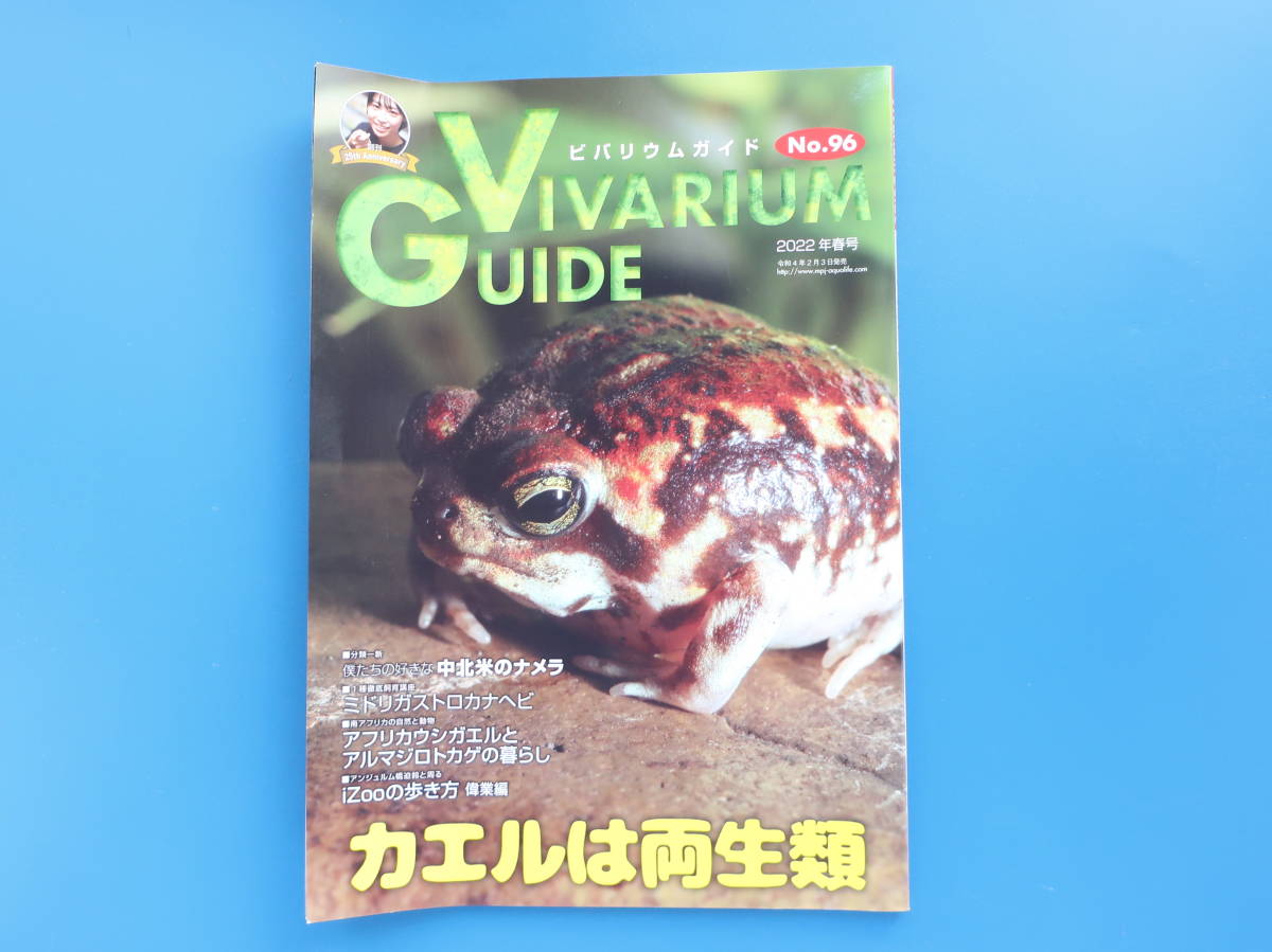 ビバリウムガイド50冊セット 趣味 | colcuidar.com