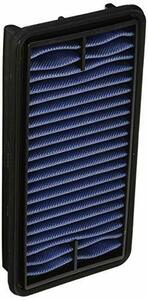 BLITZ(ブリッツ) SUS POWER AIR FILTER FILTER LM(サスパワーエアフィルターLM)純正交換タイプ SN-232B