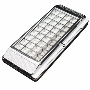 DLG とっても明るく、とってもオシャレ☆◇LED36灯使用◇車用ルームランプ☆ROOFLIGHT