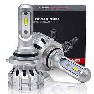 LIMEY led HB4 LEDヘッドライト HB4LEDヘッドライト ヘッドライト フォグランプ 新基準車検対応 車検対応 CSPチップ搭載