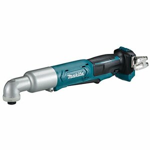 マキタ(Makita) 充電式アングルインパクトドライバ 10.8V バッテリ・充電器・ケース別売 TL064DZ