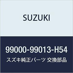 SUZUKI(スズキ) 純正部品 SUZUKI Lapin スズキ ラパン【HE33S】 ルームミラーカバー【モロッコ】