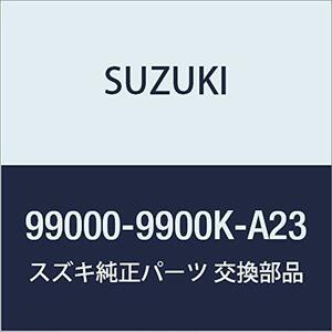 SUZUKI(スズキ) 純正部品 Spacia(スペーシア) (MK53S)スキー&スノーボードアタッチメント(スズキオリジナル)