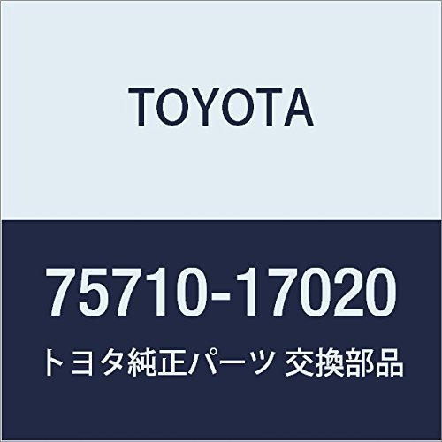 2023年最新】ヤフオク! -75710(パーツ)の中古品・新品・未使用品一覧