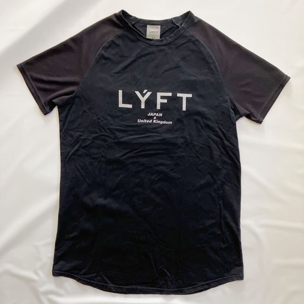 ヤフオク! -#lyftの中古品・新品・未使用品一覧