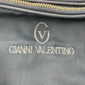 GIANNI VALENTINO Sofia Valentino バッグ 2点 まとめて ショルダーバッグ ファッション ジャンニバレンチノ ソフィアバレンチノ ブランドの画像7