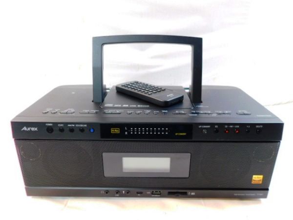 ヤフオク! -「ah-1」(オーディオ機器) の落札相場・落札価格