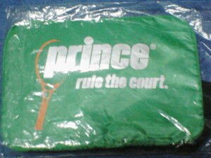 [prince] Prince bag bag bag * tennis 