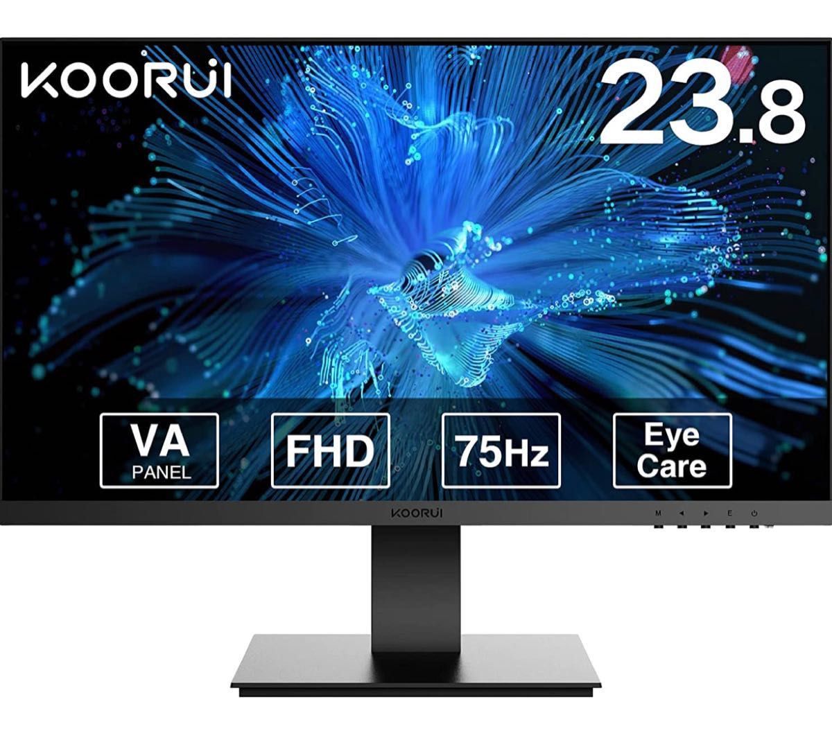 日本に DELL U2414Hb 液晶 IPS ワイド モニター 23.8インチ