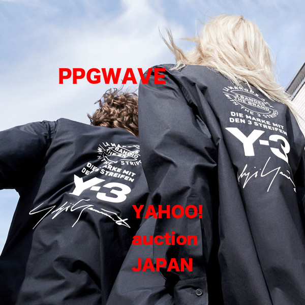2025年最新】Yahoo!オークション -ワイスリー y-3 ヨウジ 2025年最新】Yahoo!オークション -ワイスリー y-3 ヨウジ