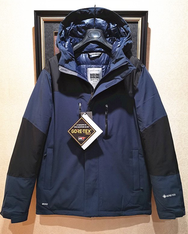 ヤフオク! - ダウン(ジャケット、上着)の中古品・新品・古着一覧