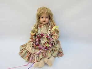  bisque doll # West doll antique h approximately 54. open mouse tooth three braided # stamp have Manufacturers unknown N8451#