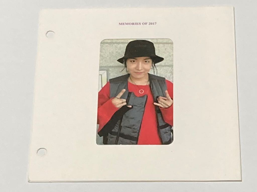 ヤフオク! -「bts memories」(トレーディングカード) の落札相場・落札価格