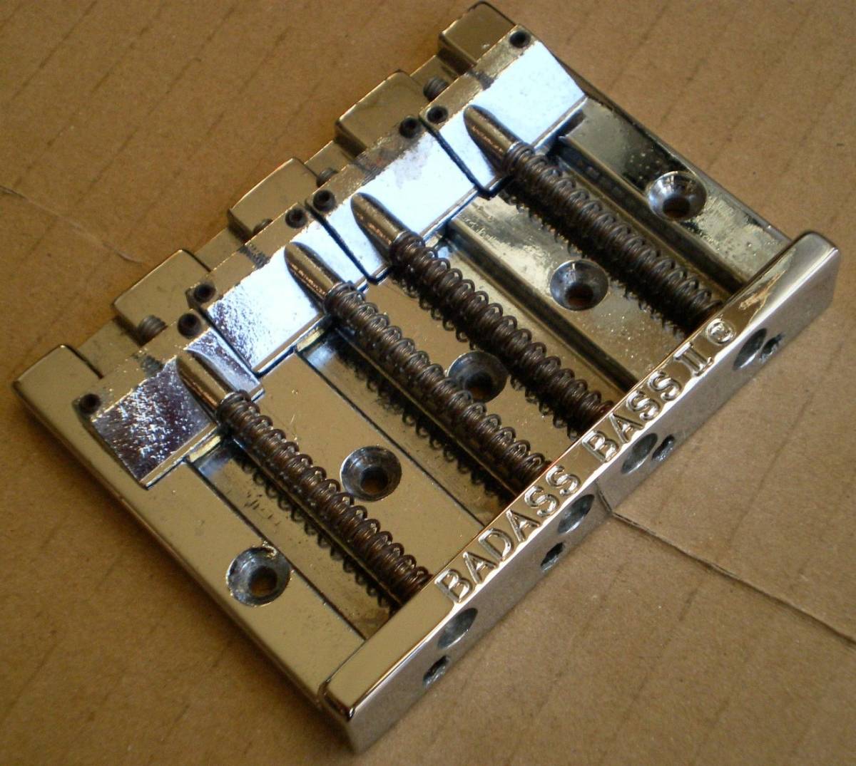 ヤフオク! -「バダス ベース」の落札相場・落札価格 ヤフオク! -「バダス ベース」の落札相場・落札価格
